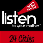 LTYM logo 24 citites