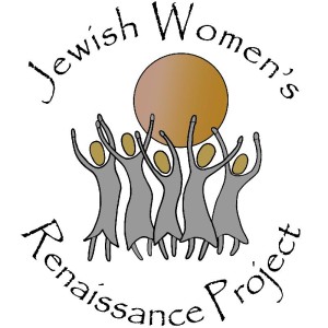 JWRP logo