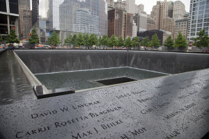 9-11-memorial07