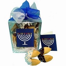 hanukkha.asp