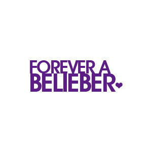 belieber