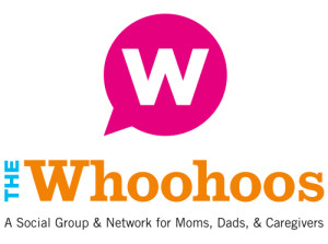 TheWhoohoos_Logo_whiteV500