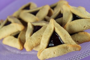 hamantaschen-PB&J