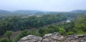 castlewood creek