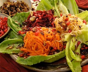 rosh-hashanah-salad