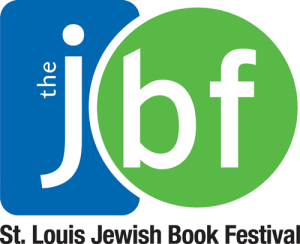 JBF-logo-2014