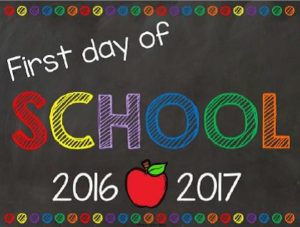 first-day-of-school-2016-2017