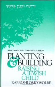 blding-planting-book