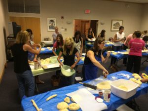 challah-workshop-women-at-tables