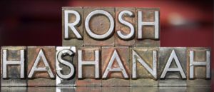 rosh-hashana